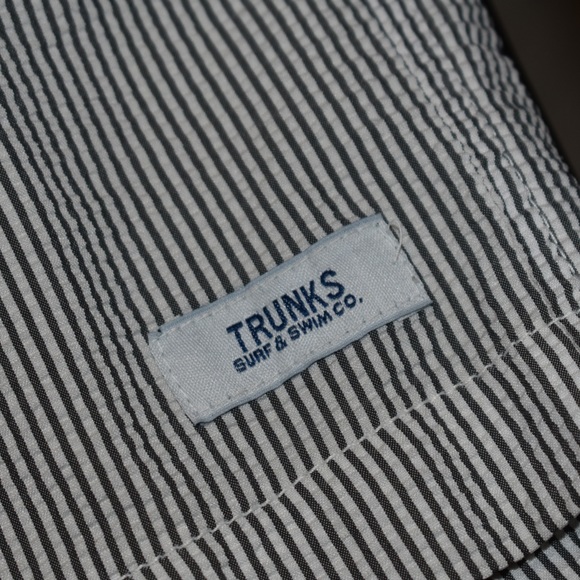 Host Pick! Trunks - Picture 5 of 6